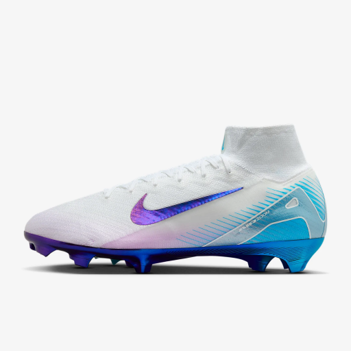 Nike Mercurial Superfly 10 Elite AS