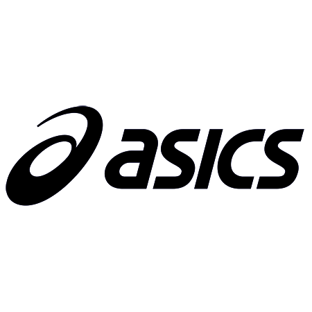 asics.png