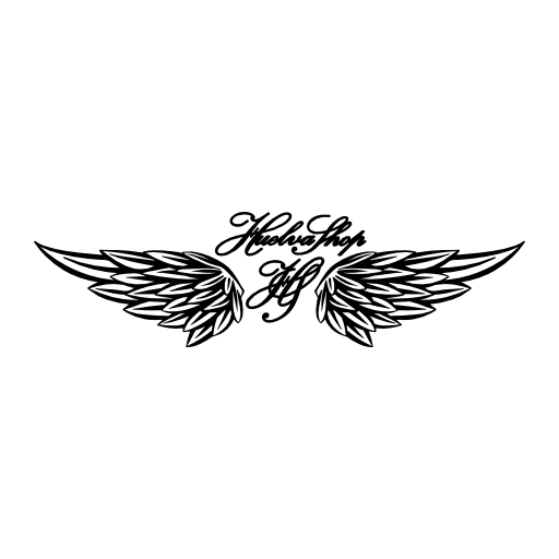 LOGO_HS_ALAS (1).png