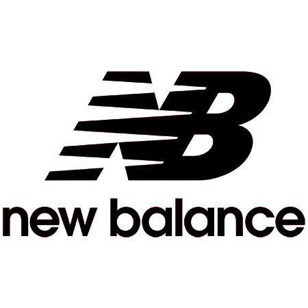 new-balance.png