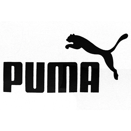 puma.png