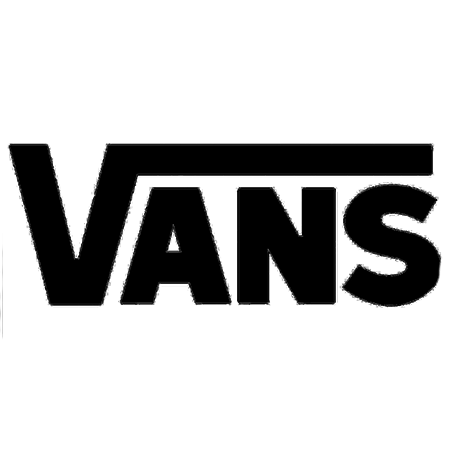 vans.png