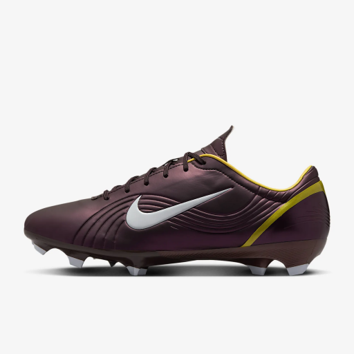 Nike Mercurial Vapor 1 RGN SE