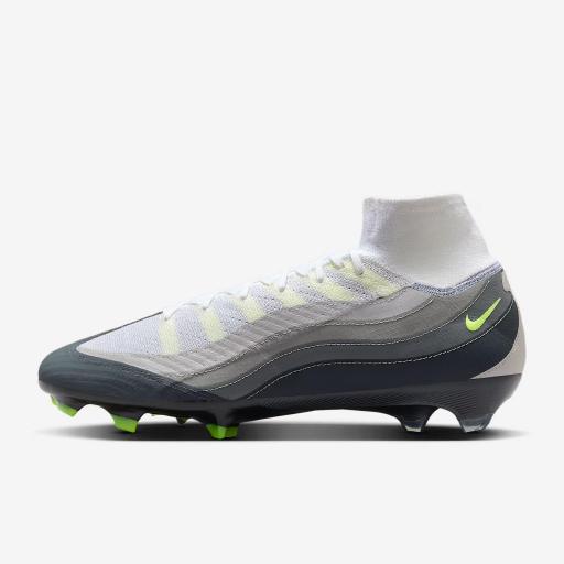 Nike Mercurial Superfly 10 Elite x Air Max 95 SE