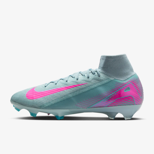 Nike Mercurial Superfly 10 Elite